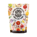 Good Good Erytritoli & Stevia 450 g-Makeutus-Good Good-Aminopörssi