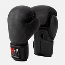 Montello Nyrkkeilyhanskat-Nyrkkeilyhanskat-Gorilla Wear-8oz-Aminopörssi