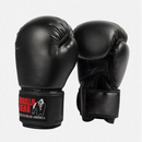 Mosby Nyrkkeilyhanskat-Nyrkkeilyhanskat-Gorilla Wear-8oz-Aminopörssi