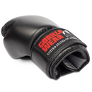 Mosby Nyrkkeilyhanskat-Nyrkkeilyhanskat-Gorilla Wear-8oz-Aminopörssi