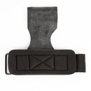 Gorilla Lifting Grips Black-Voimagripperi-Gorilla Wear-Aminopörssi