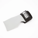 Gorilla Lifting Grips Black - Gray-Voimagripperi-Gorilla Wear-Aminopörssi