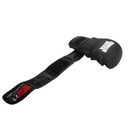 Ely MMA Sparring Gloves-MMA-Gorilla Wear-S/M-Aminopörssi