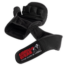 Ely MMA Sparring Gloves-MMA-Gorilla Wear-S/M-Aminopörssi