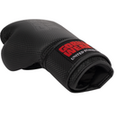 Montello Nyrkkeilyhanskat-Nyrkkeilyhanskat-Gorilla Wear-8oz-Aminopörssi