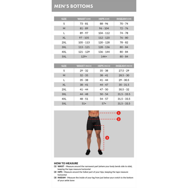 Cortez 2 in 1 shorts black-Miesten shortsit-Gorilla Wear-M-Aminopörssi