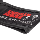 Mosby Shin Guards Säärisuojat-Säärisuojat-Gorilla Wear-M-Aminopörssi