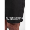 Gorilla Wear Otis Swim Shorts-Miesten shortsit-Gorilla Wear-M-Aminopörssi