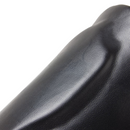 Mosby Shin Guards Säärisuojat-Säärisuojat-Gorilla Wear-M-Aminopörssi