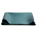 Manduka GRP Adapt Travel Mat Lotus-Matkajoogamatto-Manduka-Aminopörssi