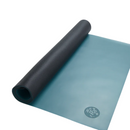 Manduka GRP Adapt Travel Mat Lotus-Matkajoogamatto-Manduka-Aminopörssi