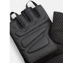Jackson Lifting Gloves Black-Treenihanska-Gorilla Wear-M-Aminopörssi