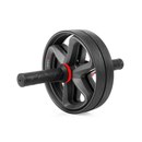 Gymstick Pro Exercise Wheel Vatsapyörä-Voimapyörä-Gymstick-Aminopörssi