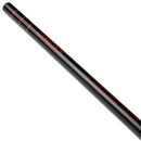 Telescopic Stretching Stick-Functional trainer-Gymstick-Aminopörssi