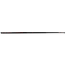 Telescopic Stretching Stick-Functional trainer-Gymstick-Aminopörssi
