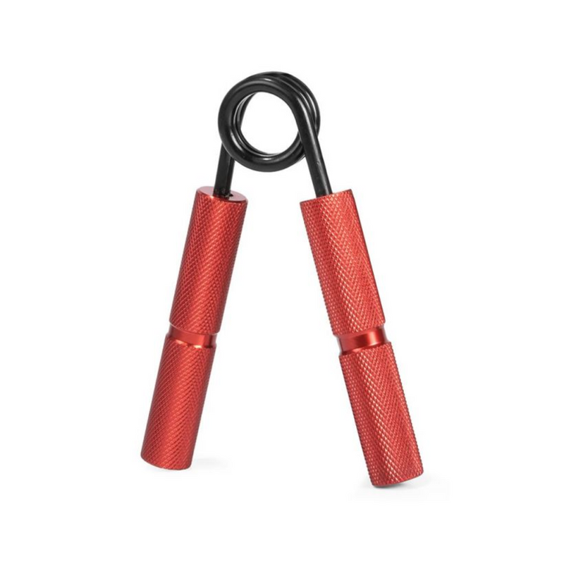 Gymstick Aluminum Hand Grip käsipuristin-Otevoima-Gymstick-45 kg-Aminopörssi