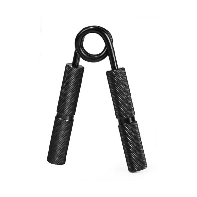 Gymstick Aluminum Hand Grip käsipuristin-Otevoima-Gymstick-63 kg-Aminopörssi