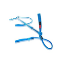 Gymstick Original 2.0 Medium-Functional Trainer-Gymstick-Aminopörssi