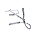 Gymstick Original 2.0 Extra Strong-Functional Trainer-Gymstick-Aminopörssi