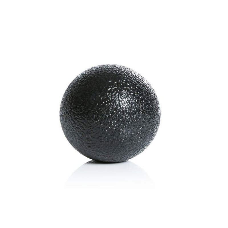 Squeeze Ball, 1kpl-Otevoima-Gymstick-Aminopörssi