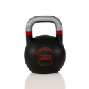 Competition Kettlebell 32 kg-Kahvakuula-Gymstick-Aminopörssi