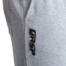 GASP Baggy Street Pants, Gray-Miesten housut-GASP-M-Aminopörssi
