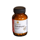 Saharogya Gokshura 60 kaps.-Yrttivalmiste-Saharogya-Aminopörssi