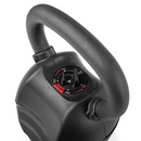 Gymstick Quick-Lock kettlebell 13,5kg-Kahvakuula-Gymstick-Aminopörssi