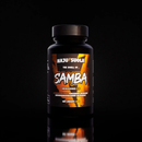 Hajusuola Samba, 40 g-Hajusuola-Hajusuola-Aminopörssi