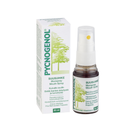 Hankintatukku Pycnogenol Suusuihke, 30 ml-Pyknogenoli-Hankintatukku-Aminopörssi