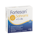 Hankintatukku Sahrami+C+B6, 60 tabl.-K-vitamiini-Hankintatukku-Aminopörssi