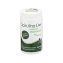 Hankintatukku Spirulina Diet 180 tabl.-Spirulina-Hankintatukku-Aminopörssi