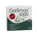 Garlimax 5000, 60 tabl.-Nivelten hyvinvointi-Hankintatukku-Aminopörssi