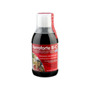 Ferroforte® B + C nestemäinen rautavalmiste, 250 ml-Rauta-Hankintatukku-Aminopörssi