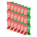 Hart-Sport Energiakarkki Säästöpakkaus 18 x 80 g