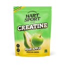 Hart-Sport Kreatiini 200 g-Kreatiini-Hart-Sport-Pear-Apple-Aminopörssi