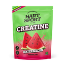 Hart-Sport Kreatiini 200 g-Kreatiini-Hart-Sport-Watermelon-Aminopörssi