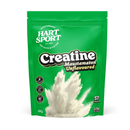 Hart-Sport Kreatiini 200 g-Kreatiini-Hart-Sport-Maustamaton-Aminopörssi