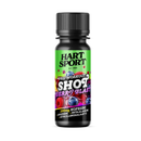 Hart-Sport Pre Workout Shot, 60 ml