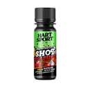 Hart-Sport Pre Workout Shot, 60 ml