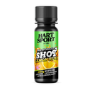 Hart-Sport Pre Workout Shot, 60 ml