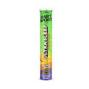 Hart-Sport Ultra Sleep Melatoniiniporetabletti, 20tabl.-Melatoniini-Hart-Sport-Orange-Lemon-Aminopörssi
