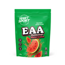 Hart-Sport EAA-EAA-Hart-Sport-Green Apple-Aminopörssi
