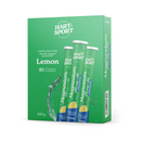 Hart-Sport Magnesium poretabletti 3 x 20 tabl.-Magnesium-Hart-Sport-Sitruuna-Aminopörssi