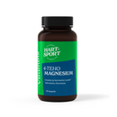 Hart-Sport 4-TEHO Magnesium 60 kaps.-Magnesium-Hart-Sport-Aminopörssi