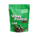 Hart-Sport Proteiinijauhe 500g-Herakonsentraatti-Hart-Sport-Chocolate-Aminopörssi