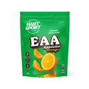 Hart-Sport EAA-EAA-Hart-Sport-Green Apple-Aminopörssi