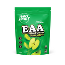 Hart-Sport EAA-EAA-Hart-Sport-Green Apple-Aminopörssi