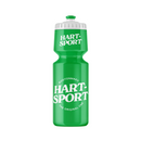 Hart-Sport juomapullo 750 ml-Juomapullo-Hart-Sport-Aminopörssi