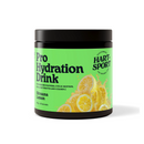 Hart-Sport Pro Hydration Drink 455 g-Urheilujuoma-Hart-Sport-Aminopörssi